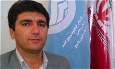 جمع آوری 5300انشعاب غیرمجاز در یاسوج و روستاهای اقماری