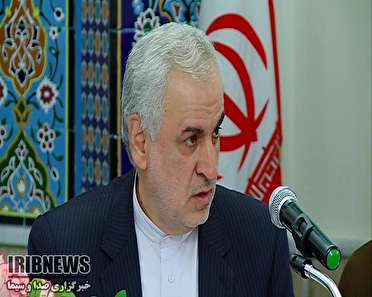 مسئولان، پاسخگوی مطالبات بحق مردم