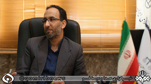 توطئه معاندين و منافقين در قم خنثي شد