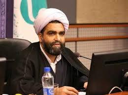 خانواده، مقدس‌ترین بنیان در نهاد اسلامی