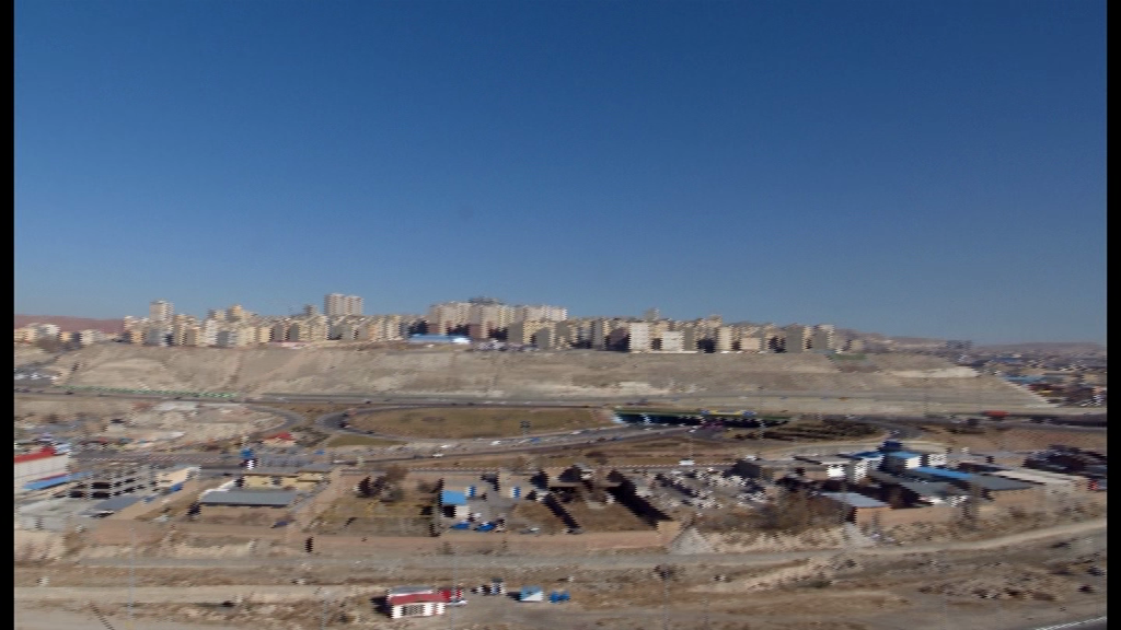 پشت گوش انداختن بیمه حوادث پیش بینی نشده