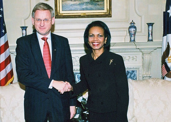 توافق آمریکایی-صهیونیستی پیش از اغتشاشات ایران +عکس و فیلم توافق آمریکایی-صهیونیستی پیش از اغتشاشات ایران +عکس و فیلم