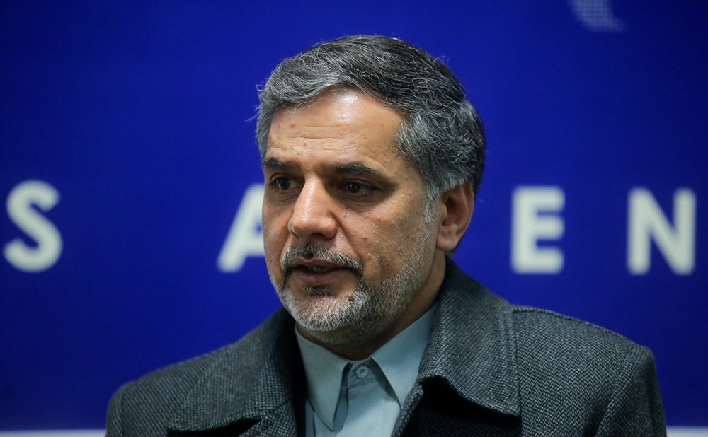 عملکرد صداوسیما برای بازگرداندن آرامش به کشور هوشمندانه بود