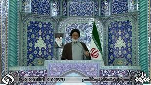 شبکه های اجتماعی، مهمترین عامل به وجود آمدن اغتشاشات اخیر