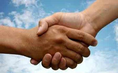 گذشت، سنتی حسنه در جامعه اسلامی + فیلم