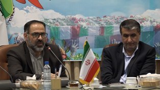 تاکید استاندار برای اشتغالزایی در روستاهای مازندران