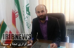 رتبه نخست مهاباددراسکن تصاویرموقوفات