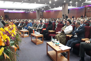 سرویس های اطلاعاتی غرب در پشت صحنه اغتشاشات اخیر