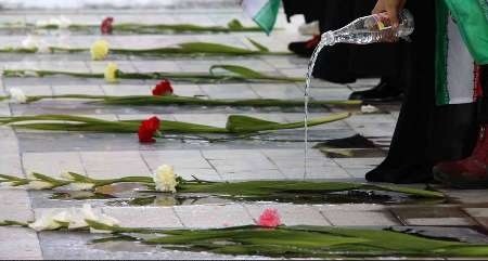 آبادان ساعت 15و سی - خرمشهر ساعت 16 آبادان ساعت 15و سی - خرمشهر ساعت 16