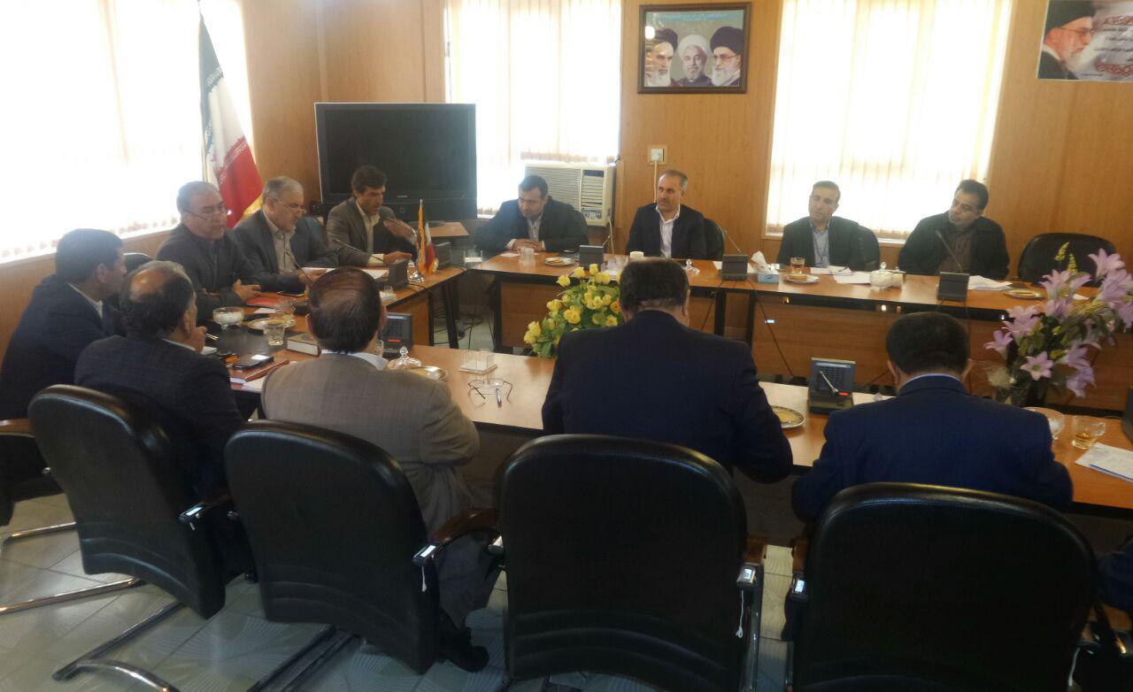 تشدید نظارتها بربازار استان در ایام نوروز