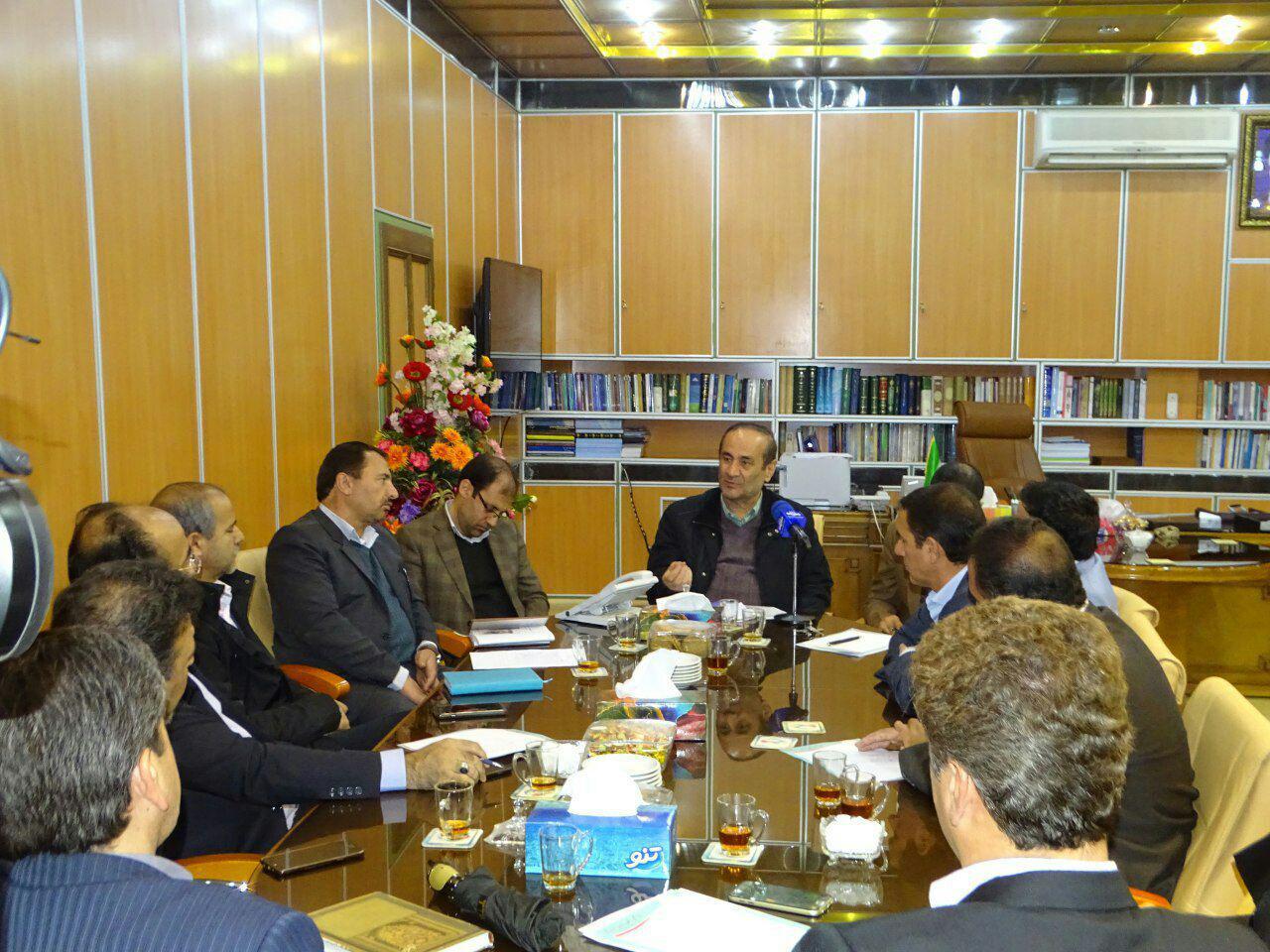 چاپ و انتشار نزدیک به 400 مقاله علمی نخبگان درمجلات خارجی