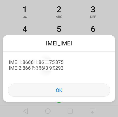 هفته آینده ؛ فاز جدید ریجستری هفته آینده ؛ فاز جدید ریجستری