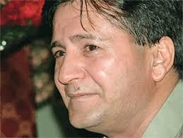 فراخوان شرکت در نخستین دوره جایزه ادبی «احمد عزیزی» فراخوان شرکت در نخستین دوره جایزه ادبی «احمد عزیزی»