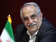 کرباسيان: توسعه راهبردي همکاري هاي اقتصادي استاني ميان ايران و روسيه