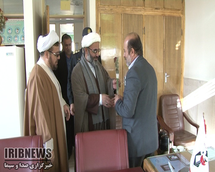 مجموعه خبرهای کوتاه 24 اسفند + فیلم