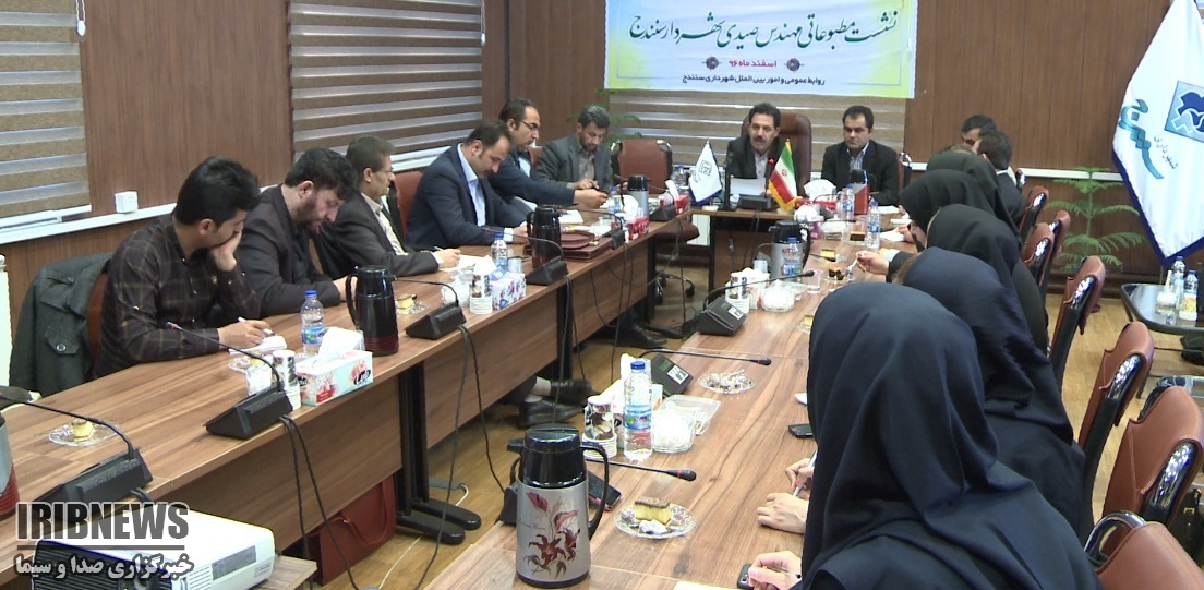 صادقم؛ وعده پوچ نمیدهم صادقم؛ وعده پوچ نمیدهم