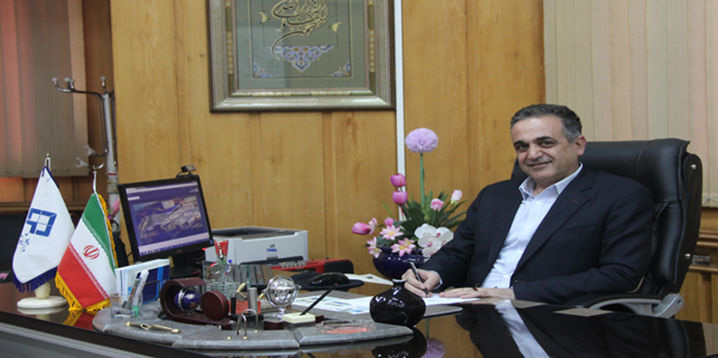 انتصاب سرپرست دانشگاه شهرکرد