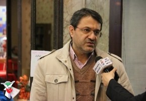 70 درصد از جانبازان زن در کرمانشاه و خوزستانند 70 درصد از جانبازان زن در کرمانشاه و خوزستانند