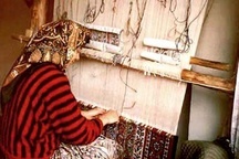 بیش از 2000 میلیارد ریال سهم خراسان رضوی