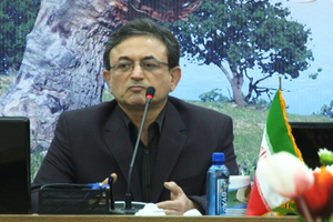 تدوین برنامه اعطای تسهیلات کوچک محیط زیست جهانی تدوین برنامه اعطای تسهیلات کوچک محیط زیست جهانی