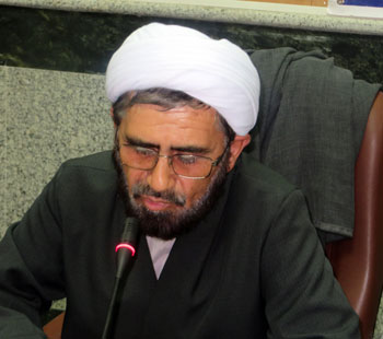 یک روز عزای عمومی در گچساران