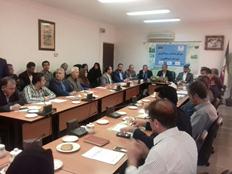 کاهش بیسوادی یک و نیم میلیون نفر در کشور