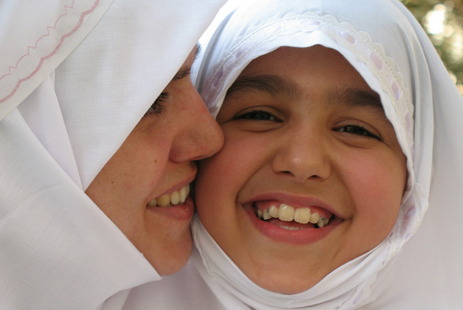 تکمیل نیست//// وای چقدر ماه شدی!