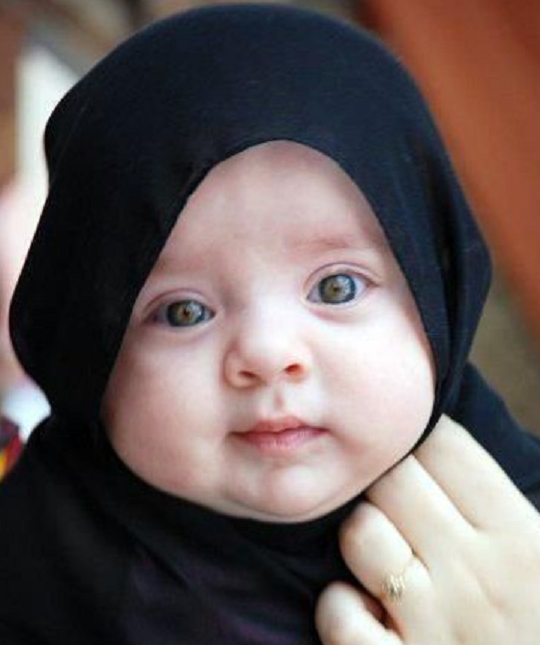 تکمیل نیست//// وای چقدر ماه شدی!