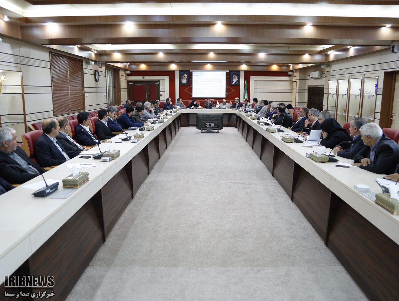 ایجاد شورای حل اختلاف معادن ایجاد شورای حل اختلاف معادن