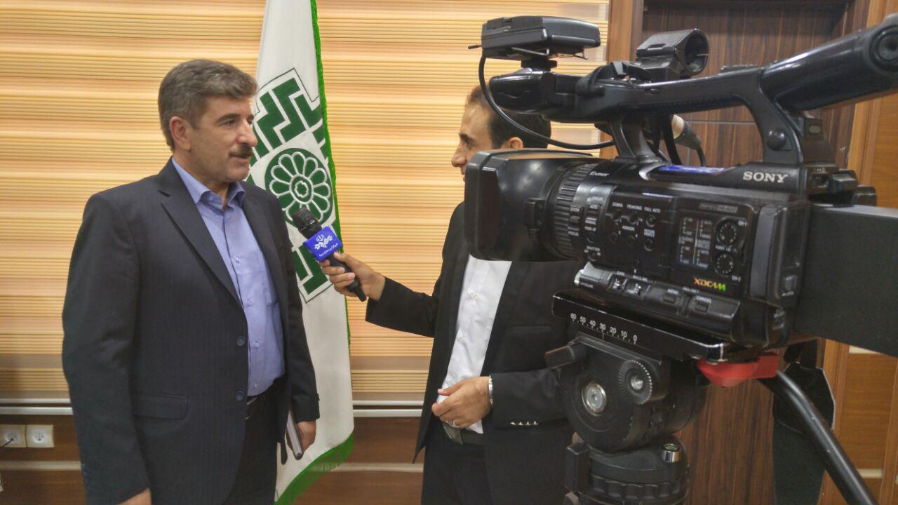 ۳۱ خرداد آخرین مهلت تسلیم اظهارنامه مالیاتی اشخاص حقیقی