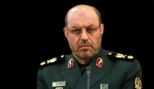 در بخش دفاعی چشم به خواسته های آمریکا نمی دوزیم در بخش دفاعی چشم به خواسته های آمریکا نمی دوزیم