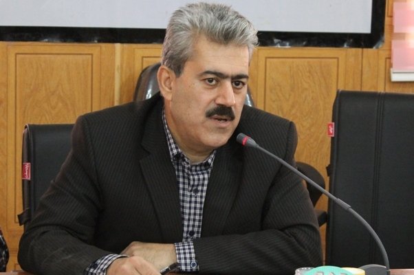 افزایش جمعیت گونه‌های حیوانی در مناطق شکارممنوع بوشهر