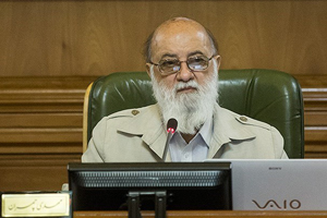 12 شهریور، زمان شروع به کار شورای پنجم 12 شهریور، زمان شروع به کار شورای پنجم