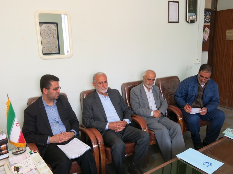 اختصاص ۷۰۰ میلیون ریال اعتبار فرهنگی به استان