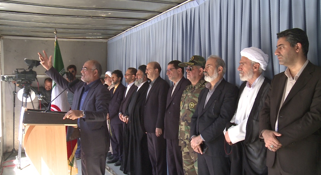 کردستان سرشار از فریاد مرگ بر اسراییل روزه داران کردستان سرشار از فریاد مرگ بر اسراییل روزه داران