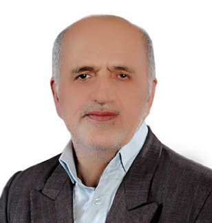 مرگ زندگی بخش یک مرد گیلانی