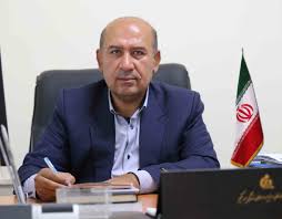 تامین کسورات بازنشستگی فرزندان شهداء و رزمندگان