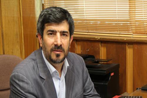 کاهش ۵۰ درصدی قیمت داروهای تولید داخل برای بیماران خاص