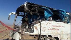 از سقوط مرگبار تا کلاهبرداری با فروش خانههای رؤیایی + فیلم از سقوط مرگبار تا کلاهبرداری با فروش خانههای رؤیایی + فیلم