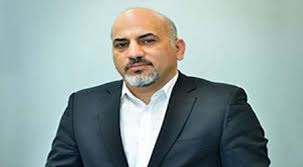 ۴ نکته درباره برق و وزیر پیشنهادی نیرو