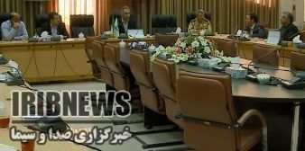 یادواره شهدا در مهاباد برگزارمی شود + مصاحبه