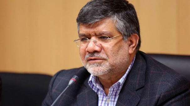 عمان در افق چشمانداز 2020 ایران عمان در افق چشمانداز 2020 ایران