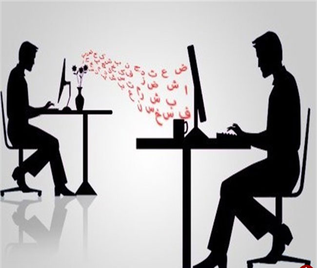 افسردگی، ارمغان استفاده زیاد از فضای مجازی