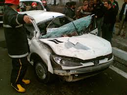 از کشف جسد سوخته تا نجات کوهنوردان گرفتار در یخچال از کشف جسد سوخته تا نجات کوهنوردان گرفتار در یخچال