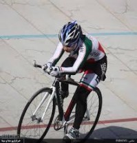 از کشف جسد سوخته تا نجات کوهنوردان گرفتار در یخچال از کشف جسد سوخته تا نجات کوهنوردان گرفتار در یخچال