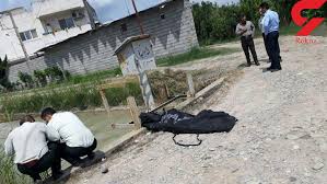 از کشف جسد سوخته تا نجات کوهنوردان گرفتار در یخچال از کشف جسد سوخته تا نجات کوهنوردان گرفتار در یخچال