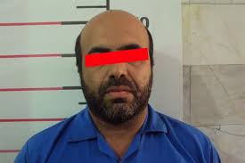 از کشف جسد سوخته تا نجات کوهنوردان گرفتار در یخچال از کشف جسد سوخته تا نجات کوهنوردان گرفتار در یخچال