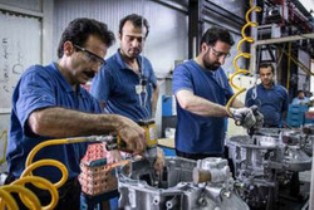 ثبت نام بیش از 16 هزار نفر در طرح کارورزی