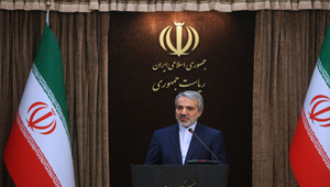 پرداخت بیش از هفت هزار میلیارد تومان به گندمکاران پرداخت بیش از هفت هزار میلیارد تومان به گندمکاران