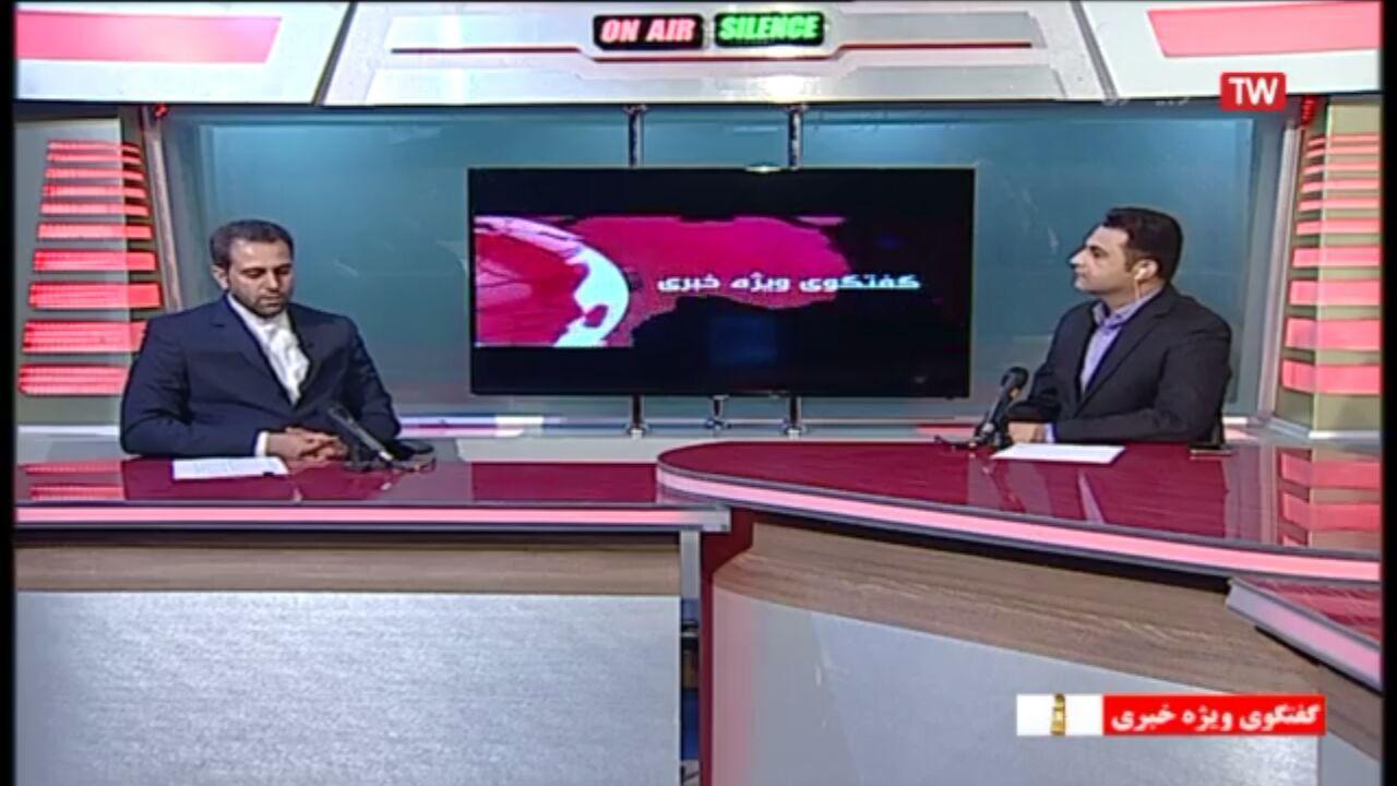 کمبود 506معلم در مدارس خرمشهر کمبود 506معلم در مدارس خرمشهر